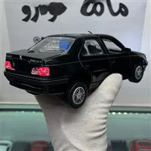 پارس