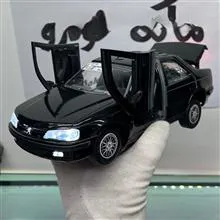 پارس