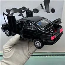 پارس