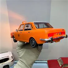 پیکان