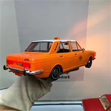 پیکان