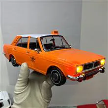 پیکان
