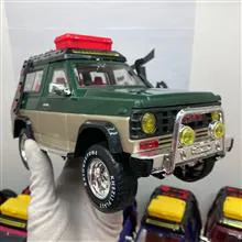 ماکت