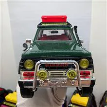 ماکت