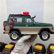 ماکت
