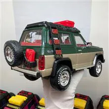 ماکت