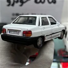 ماکت