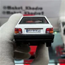 ماکت