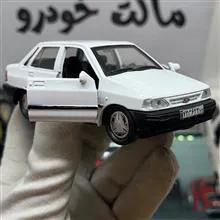 ماکت