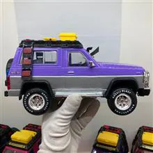 ماکت