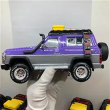 ماکت