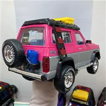 ماکت