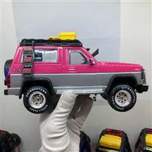 ماکت