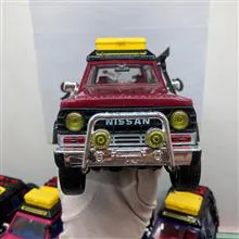 ماکت