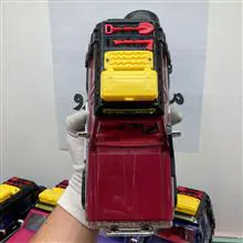 ماکت