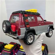 ماکت