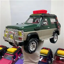 ماکت