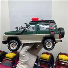 ماکت