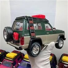 ماکت