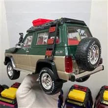 ماکت