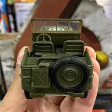 ماکت