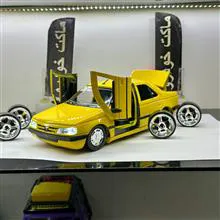 ماکت