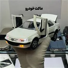 پژو