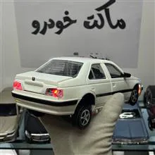 پژو