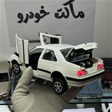 پژو