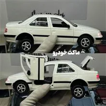 پژو