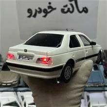 ماکت