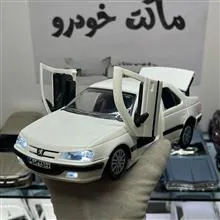 ماکت