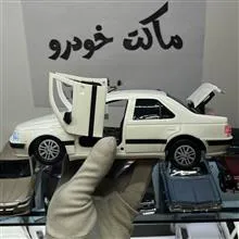 ماکت