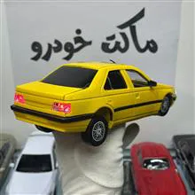 ماکت