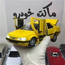 ماکت