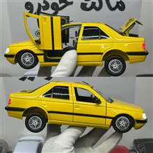 ماکت