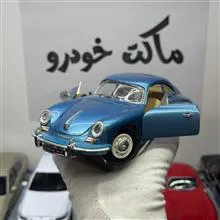 ماکت