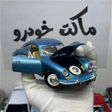 ماکت