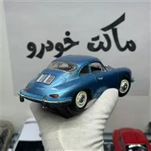 ماکت