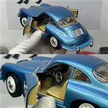 ماکت