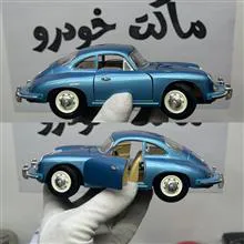 ماکت