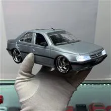 پژو
