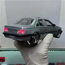 پژو
