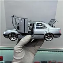 پژو