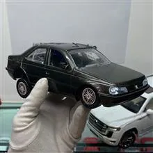 پژو