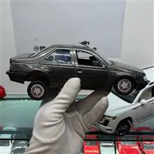 پژو