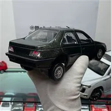 پژو