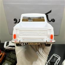 پیکان