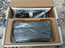 psp