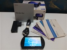 psp